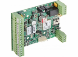 Ropam GSM BASIC-GSM-2 KOMUNIKAČNÍ MODUL ROPAM
