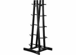 HMS STR41 STOJAN NA MEDICÍNSKÉ KOULE KOMERČNÍ