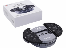 Univerzální držák PCB QIANLI IPinch