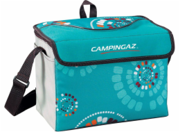 Campingaz Campingaz Ethnic MiniMaxi 19l - tyrkysová - 2000032466