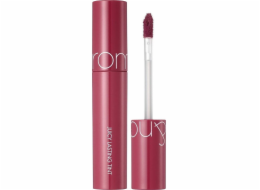 Rom&nd Vysoce pigmentovaný lesk na rty Juicy Lasting Tint 06 Figfig 5,5 g