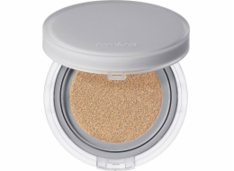 Lancome Podkladový krém Nu Zero Cushion v polštářku 04 Beige23 15g