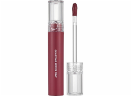 Rom&nd Lesk na rty Glasting Water Tint 05 Rose Splash 4g