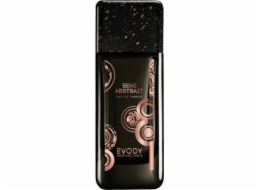 EVODY Sens Abstrait EDP 100ml