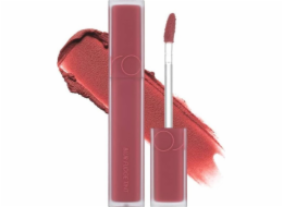 Its Skin Rtěnka Blur Fudge Tint odstín 02 Rosiental 5g