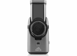 Eta šrotovník ETA Gratta šrotovník na zeleninu - 507990000