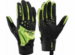 Rukavice Leki HRC Race 7,5