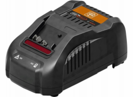 Fein Rychlonabíječka GAL 1880 CV AS