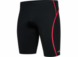 Aqua-Speed Aqua Speed S