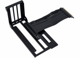 Vertikální sada GPU Lian Li Lian Li DAN A3-mATX – černá