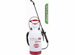 VITO 7 RIBIMEX ruční tlakový postřikovač, 6,85l