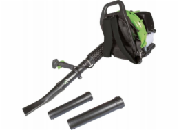 Denver RIBIMEX Foukač listí, 15 000 W