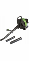 Denver RIBIMEX Foukač listí, 15 000 W