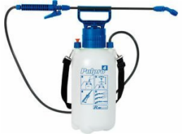 Kraft&Dele Ruční postřikovač PULPRO RIBIMEX