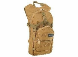 Batoh Tracer 47579 Gamma