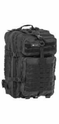 Batoh Tracer 47576 Alpha 15,6" černý