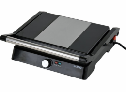 Elektrický gril Lund 67451