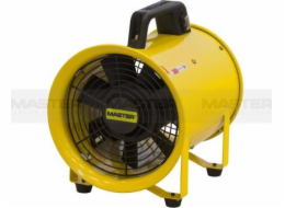 Master Hlavní ventilátor BLOWING FAN BLM 4800 1 500 m3/h