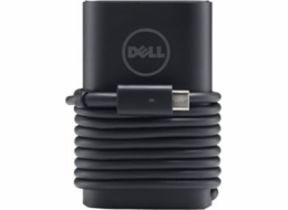 Dell Napájecí adaptér USB-C 130 W s 1 napájecím adaptérem pro notebook