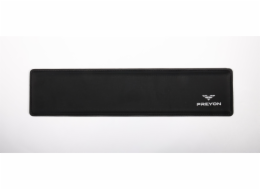 PREYON Opěrka zápěstí Falcon Soft Full Size