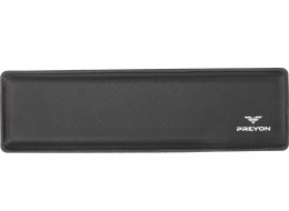 PREYON Opěrka zápěstí Falcon Soft TKL