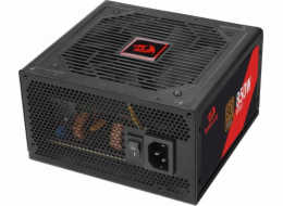 Redragon GC-PS030 850W napájecí zdroj