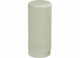 Wenko Dávkovač mycího prostředku EASY SQUEEZ-E (WENKOID67885)