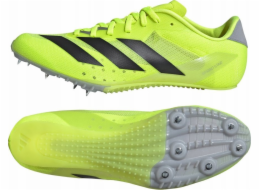 Boty&nbsp;adidas&nbsp;Sprintstar&nbsp;IF9404&nbsp;s&nbsp;hroty