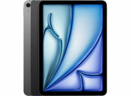 JCPal Privacy 360 Glass Screen Protector - ochranné sklo pro iPad Air 13 2024 - Záruka bezpečnosti. Jednoduché splátky. Doprava zdarma od 170 PLN.