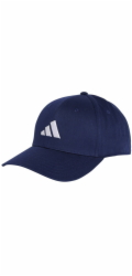 Adidas Kšiltovka BB JP0393