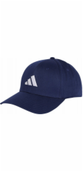Adidas Kšiltovka BB JP0393