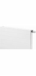 Stelrad STELRAD PS-22180L ROVNINÝ STYL LEVÝ! // GR-ST-PS-22180L
