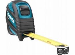 PÁSKA Makita MĚŘENÍ 7,5MM/25MM