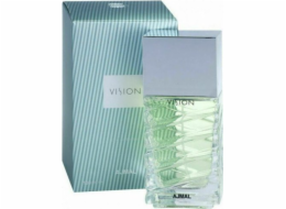 Ajmal Ajmal VISION EDP 100 ml fólie