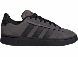 Pánské&nbsp;boty&nbsp;ADIDAS&nbsp;GRAND&nbsp;COURT&nbsp;ALPHA&nbsp;00S&nbsp;(JP7632)&nbsp;42