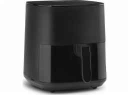 Fritéza GrillnGO Madrid