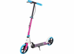 Nils Extreme Scooter HM0107 Pink (16-50-418)