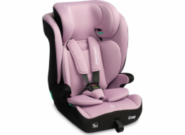RŮŽOVÉ SEDADLO COSY I-SIZE (76-150)