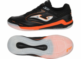 Boty Joma Gambeta 2501 IN GAMS2501IN