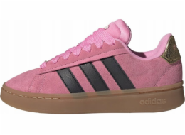 Boty Adidas Grand Court Alpha 00s JH8669