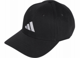 Adidas Kšiltovka New Logo JG0998