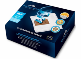 Eta Sáčky do vysavače Aquilo 3 ks. 724300450