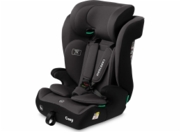 ŠEDÉ SEDADLO COSY I-SIZE (76-150)