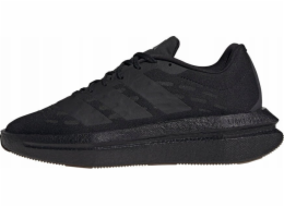 boty&nbsp;adidas&nbsp;FLOWBOOST&nbsp;JR5503