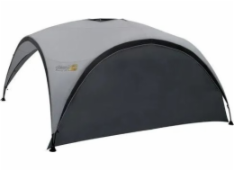 Coleman Coleman EVENT SHELTER SUNWALL L zahradní stan