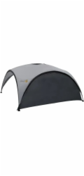Coleman Coleman EVENT SHELTER SUNWALL L zahradní stan