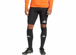 Adidas&nbsp;Pánské&nbsp;brankářské&nbsp;kraťasy&nbsp;Squadra&nbsp;25&nbsp;černé&nbsp;JF2483&nbsp;2XL