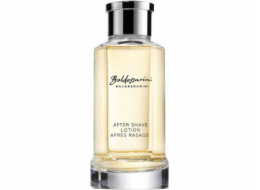 Baldessarini AS 75ml