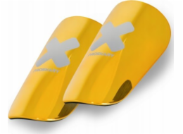 Proskary Chrániče holení Golden Goal S977217 na fotbal