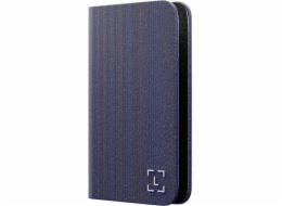 Ledger Stax Magnetic Shell, party lilek